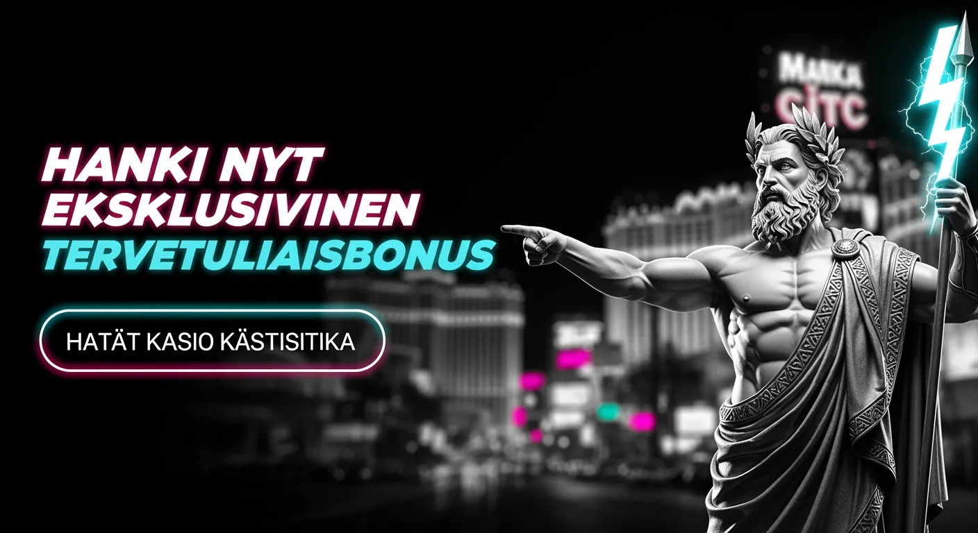 Sharkcasino